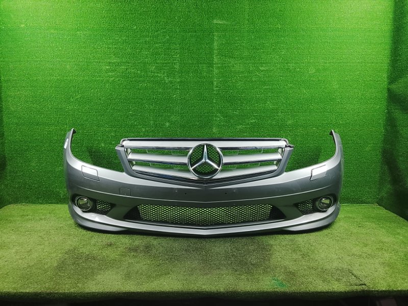 Бампер, 55000 рублей, Фроловское