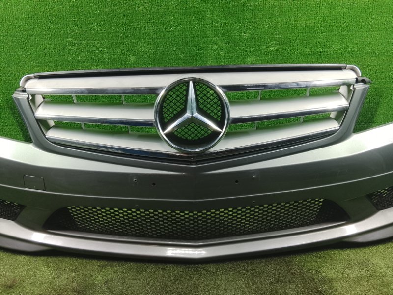 Бампер, 55000 рублей, Фроловское