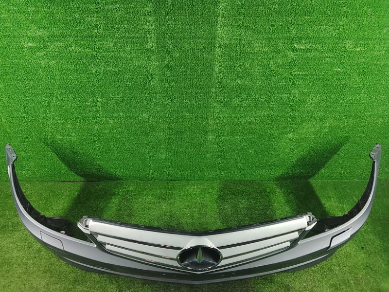 Бампер, 55000 рублей, Фроловское