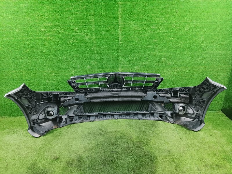 Бампер, 55000 рублей, Фроловское