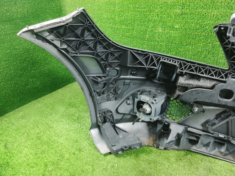 Бампер, 55000 рублей, Фроловское