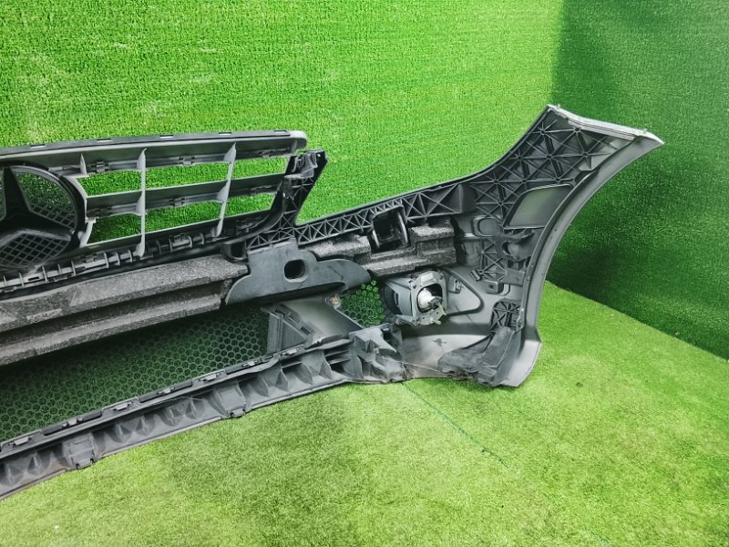 Бампер, 55000 рублей, Фроловское