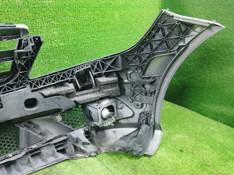 Бампер, 55000 рублей, Фроловское