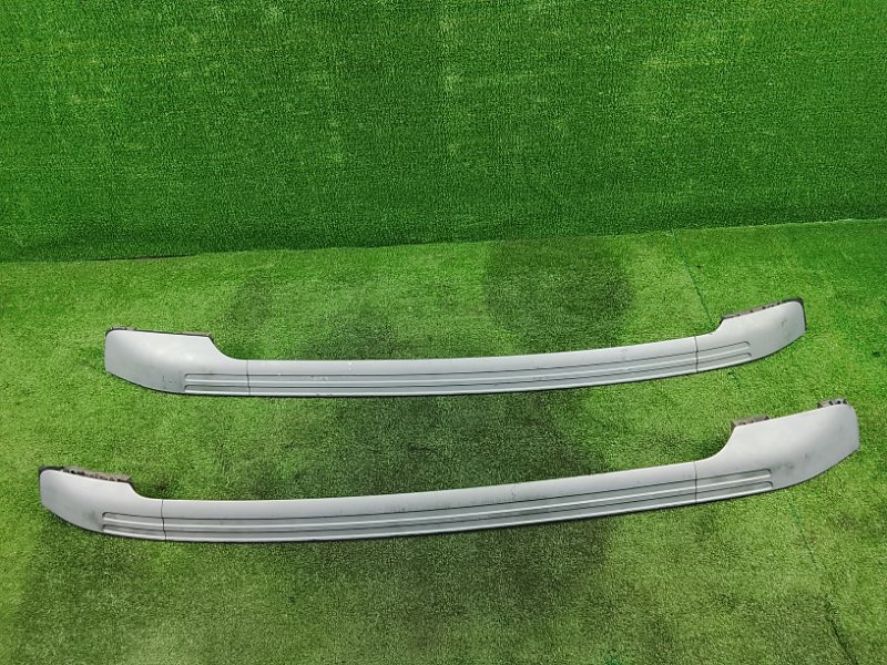 Рейлинг, 16500 рублей, Фроловское