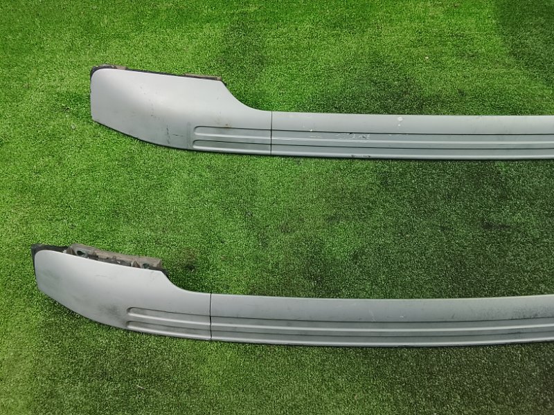 Рейлинг, 16500 рублей, Фроловское