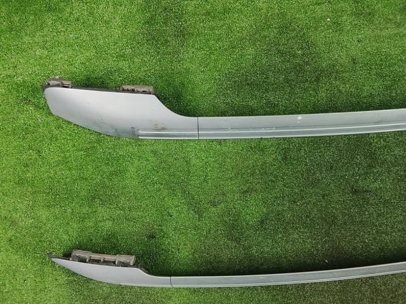 Рейлинг, 16500 рублей, Фроловское