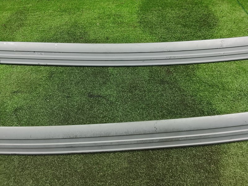 Рейлинг, 16500 рублей, Фроловское