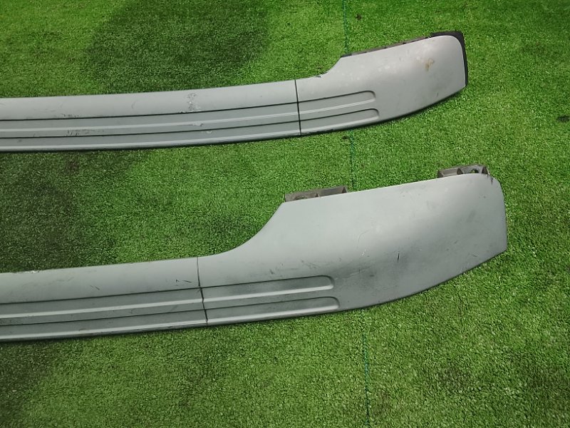 Рейлинг, 16500 рублей, Фроловское