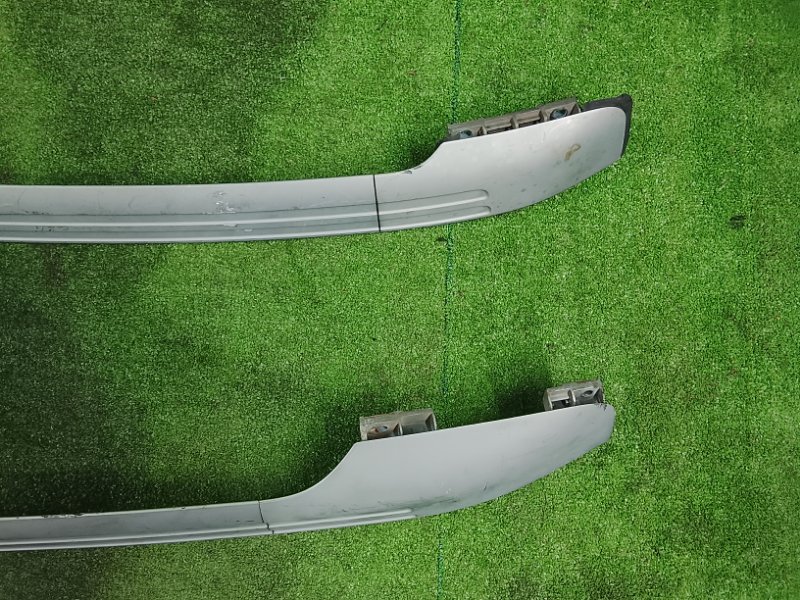 Рейлинг, 16500 рублей, Фроловское