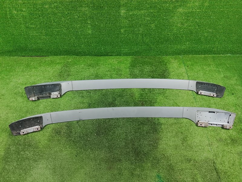 Рейлинг, 16500 рублей, Фроловское