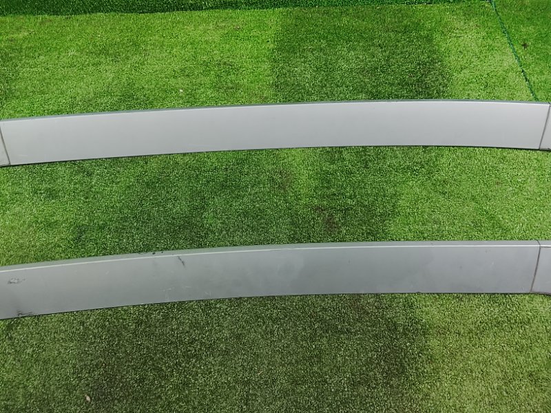 Рейлинг, 16500 рублей, Фроловское