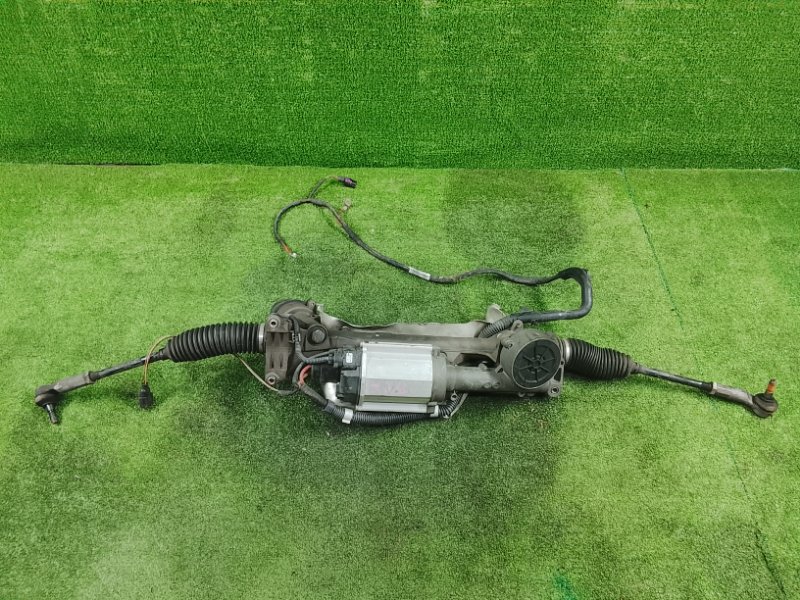 Рулевая колонка, 15000 рублей, Фроловское