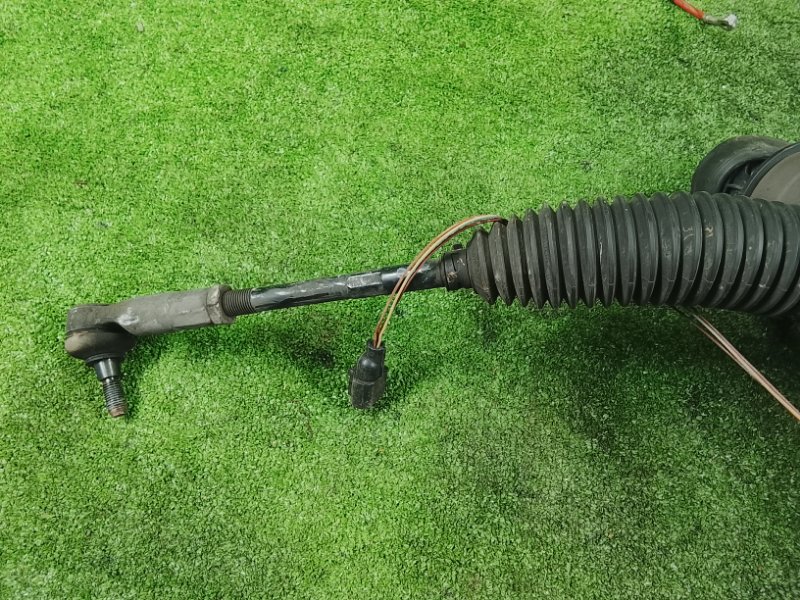 Рулевая колонка, 15000 рублей, Фроловское