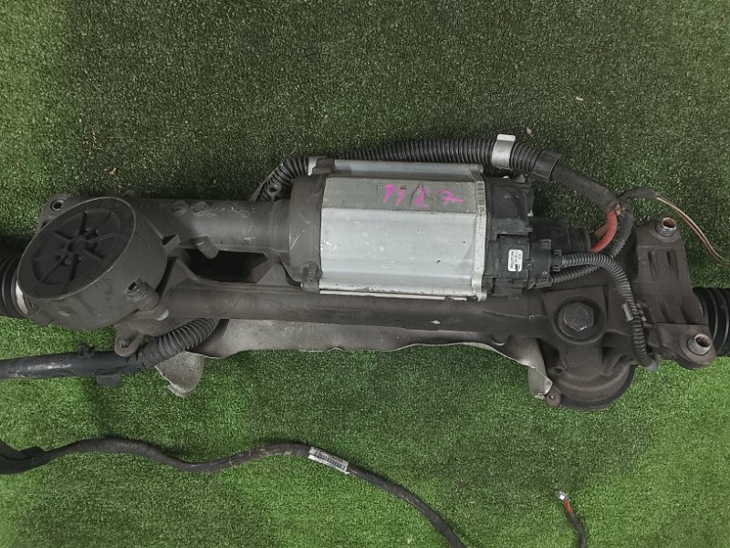 Рулевая колонка, 15000 рублей, Фроловское