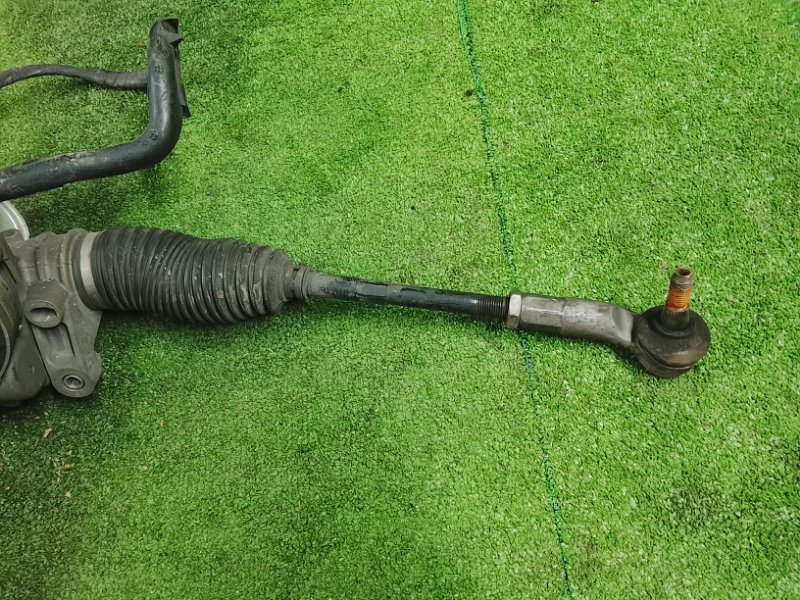 Рулевая колонка, 15000 рублей, Фроловское