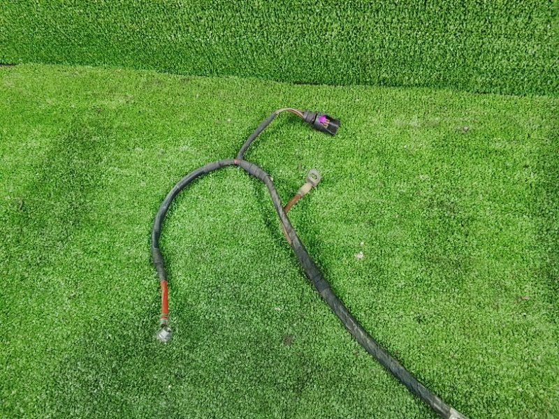 Рулевая колонка, 15000 рублей, Фроловское