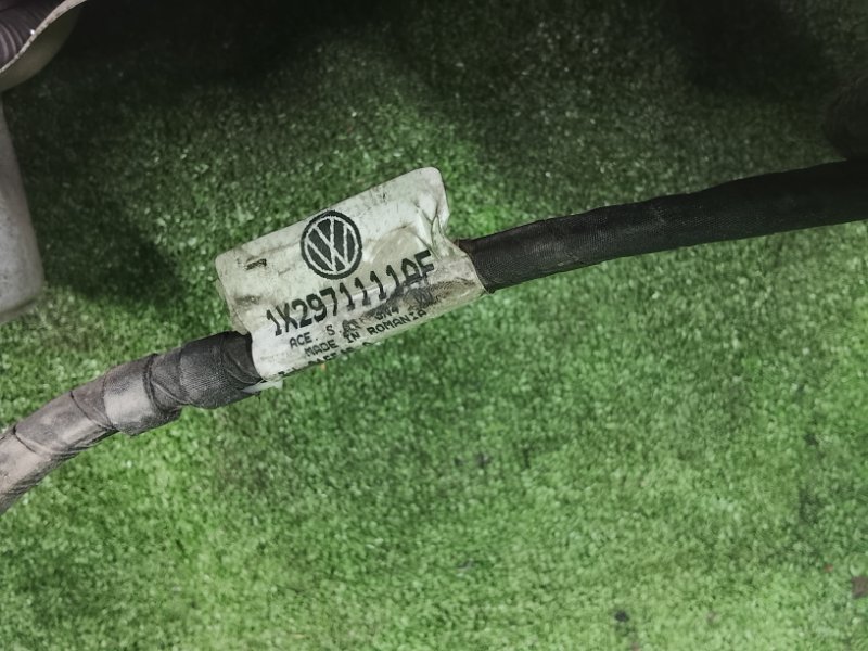 Рулевая колонка, 15000 рублей, Фроловское