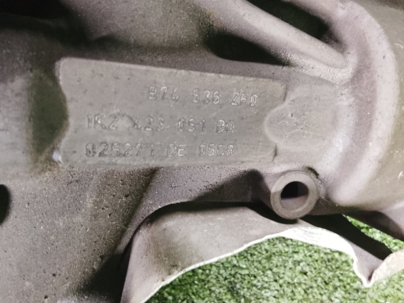 Рулевая колонка, 15000 рублей, Фроловское