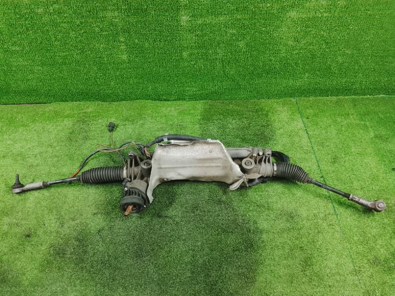 Рулевая колонка, 15000 рублей, Фроловское