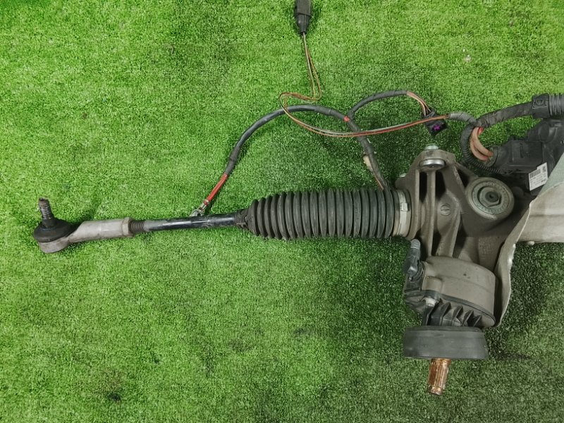 Рулевая колонка, 15000 рублей, Фроловское