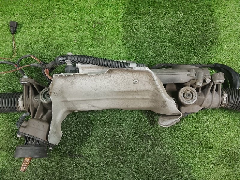 Рулевая колонка, 15000 рублей, Фроловское