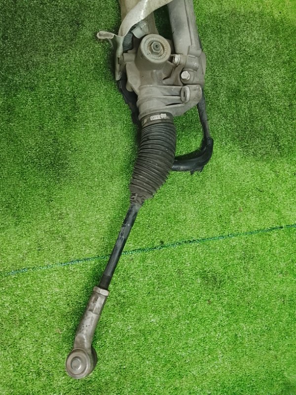 Рулевая колонка, 15000 рублей, Фроловское