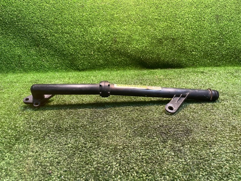 Трубка системы охлаждения, 1500 рублей, Фроловское