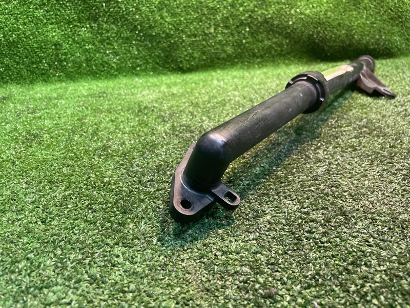 Трубка системы охлаждения, 1500 рублей, Фроловское