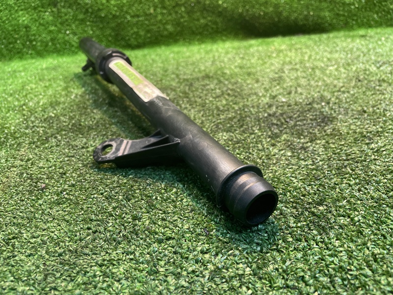 Трубка системы охлаждения, 1500 рублей, Фроловское