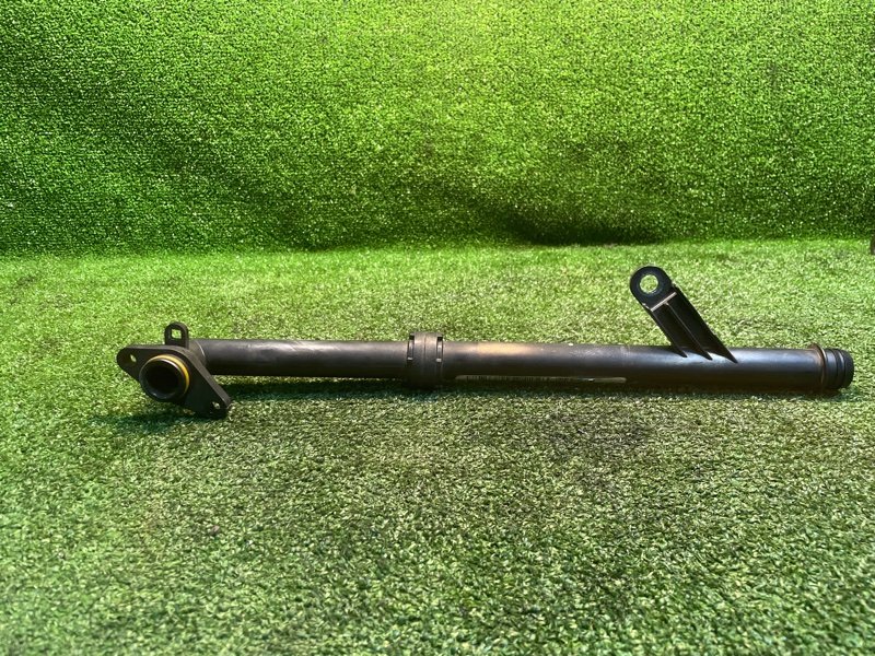 Трубка системы охлаждения, 1500 рублей, Фроловское