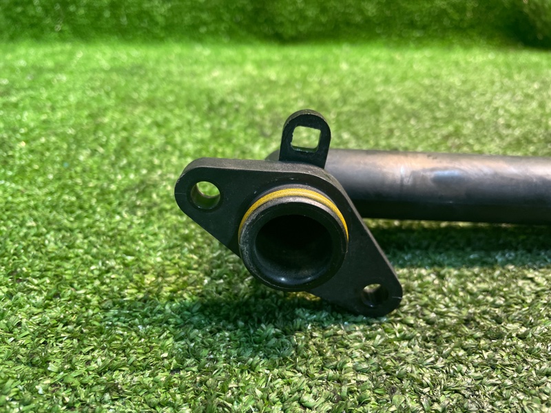 Трубка системы охлаждения, 1500 рублей, Фроловское