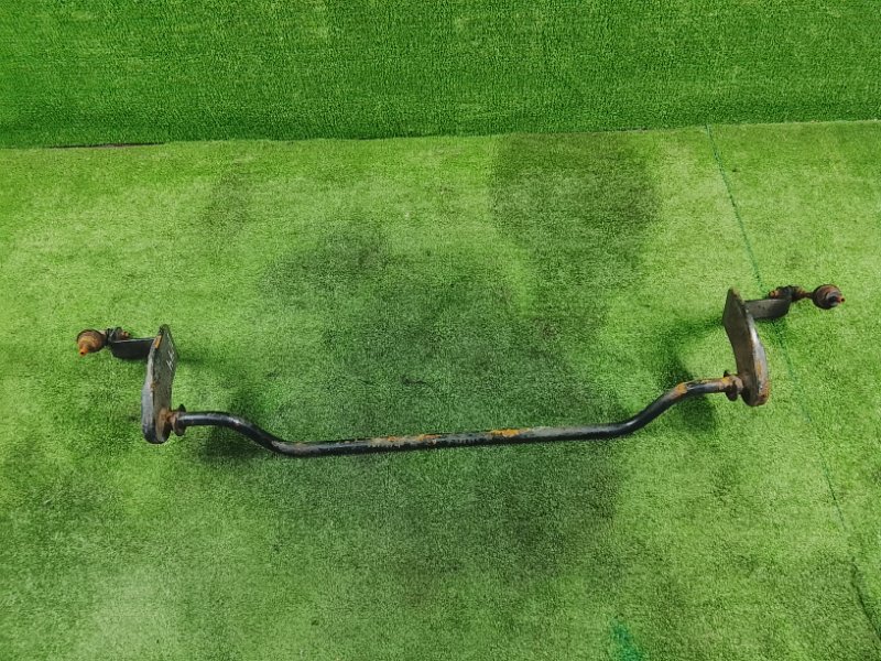 Стабилизатор поперечной устойчивости, 8000 рублей, Фроловское