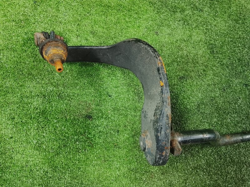 Стабилизатор поперечной устойчивости, 8000 рублей, Фроловское