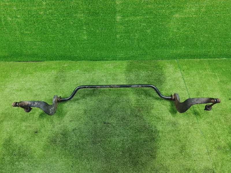 Стабилизатор поперечной устойчивости, 8000 рублей, Фроловское