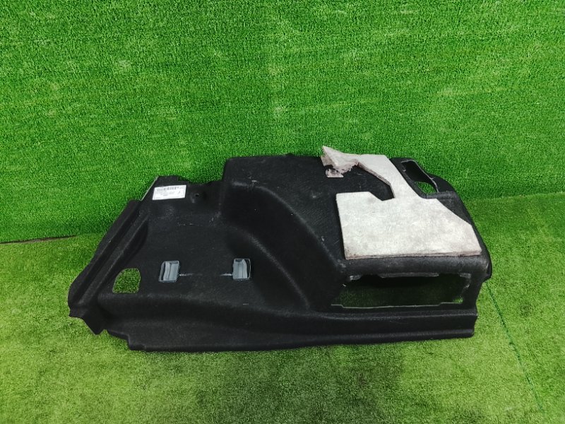 Обшивка багажника, 1500 рублей, Фроловское