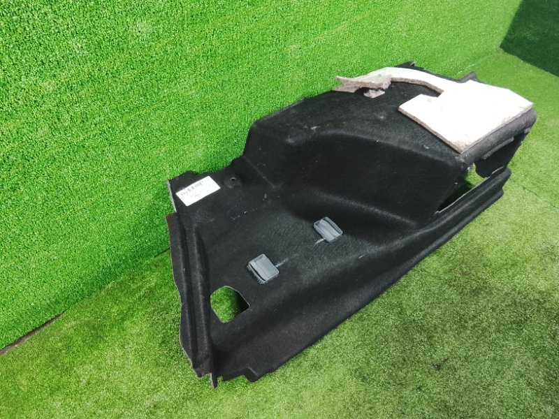 Обшивка багажника, 1500 рублей, Фроловское