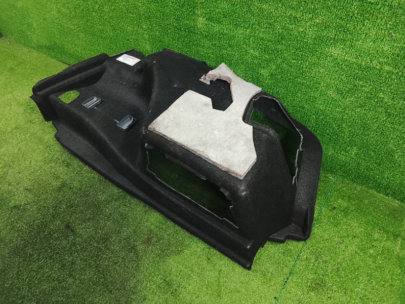 Обшивка багажника, 1500 рублей, Фроловское