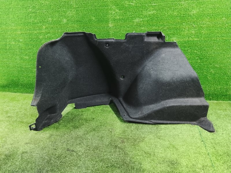 Обшивка багажника, 950 рублей, Фроловское