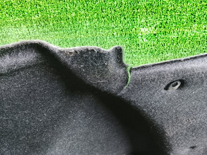 Обшивка багажника, 950 рублей, Фроловское