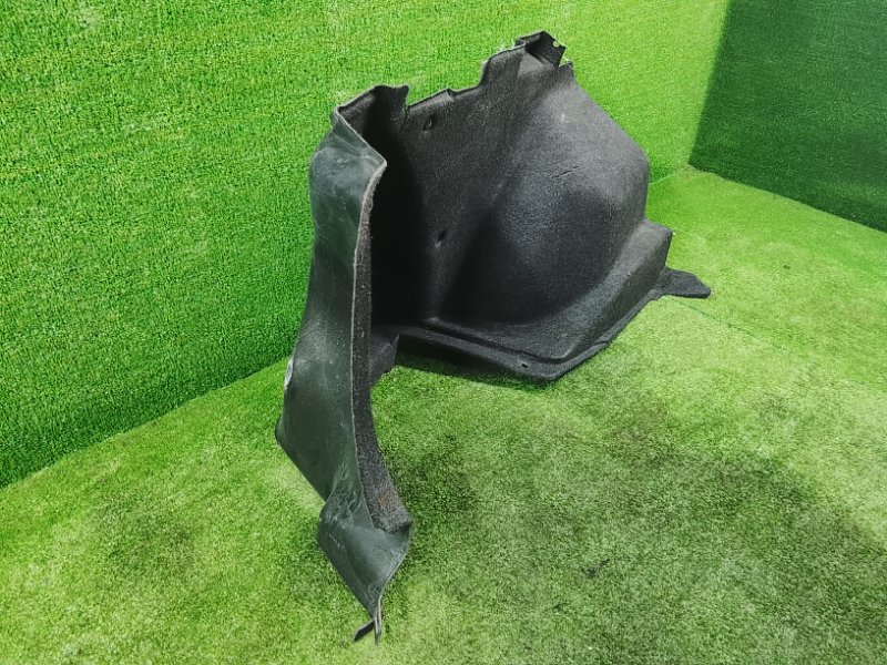 Обшивка багажника, 950 рублей, Фроловское