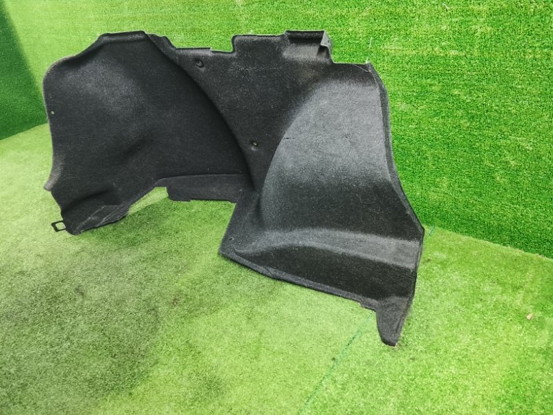 Обшивка багажника, 950 рублей, Фроловское