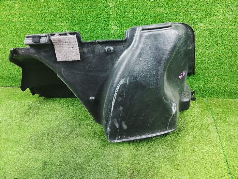 Обшивка багажника, 950 рублей, Фроловское