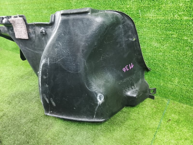 Обшивка багажника, 950 рублей, Фроловское