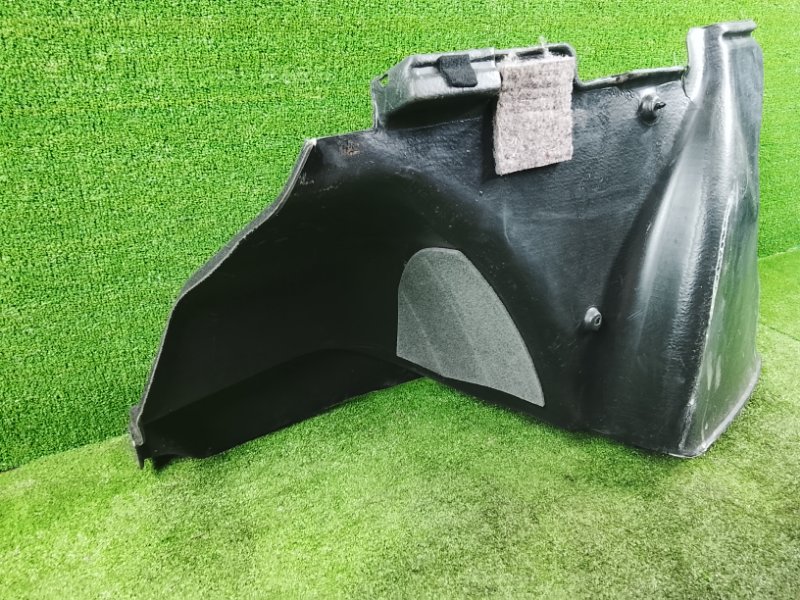 Обшивка багажника, 950 рублей, Фроловское