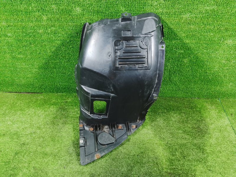 Подкрылок, 3500 рублей, Фроловское