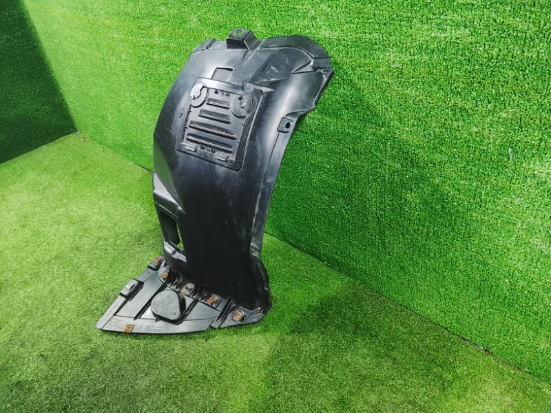 Подкрылок, 3500 рублей, Фроловское