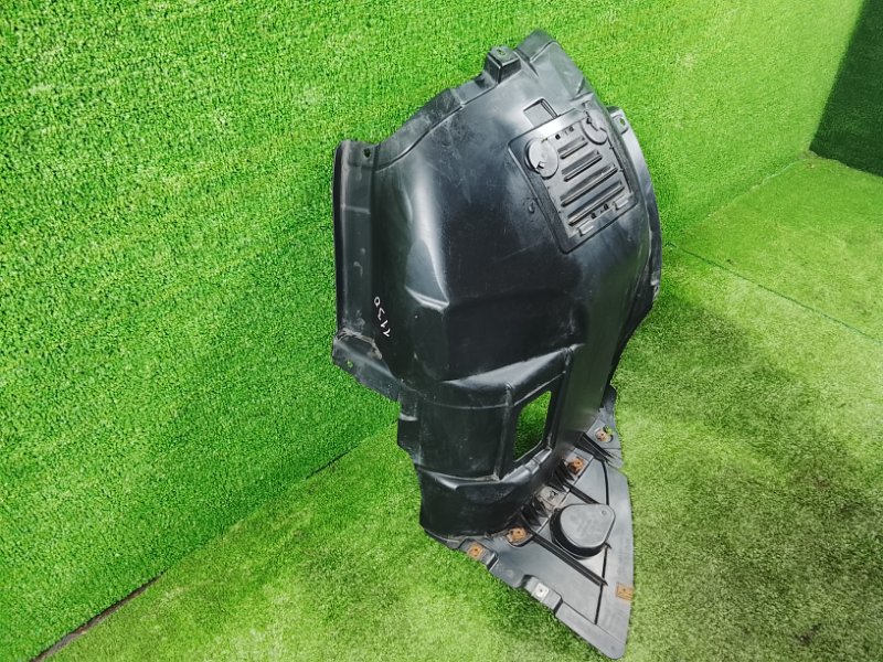 Подкрылок, 3500 рублей, Фроловское