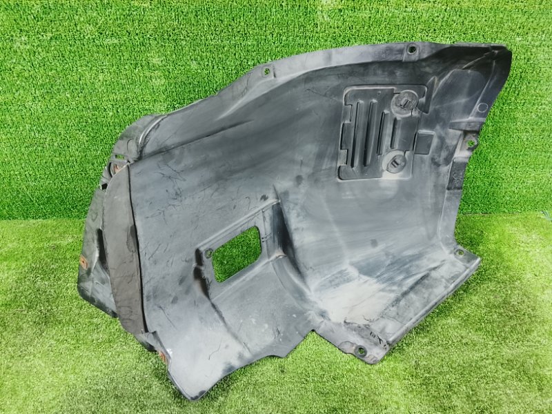 Подкрылок, 3500 рублей, Фроловское