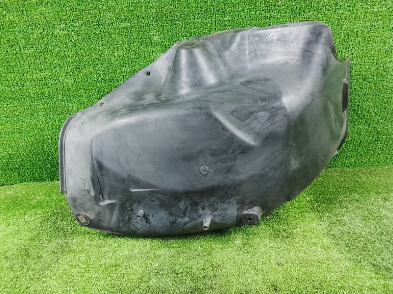 Подкрылок, 800 рублей, Фроловское