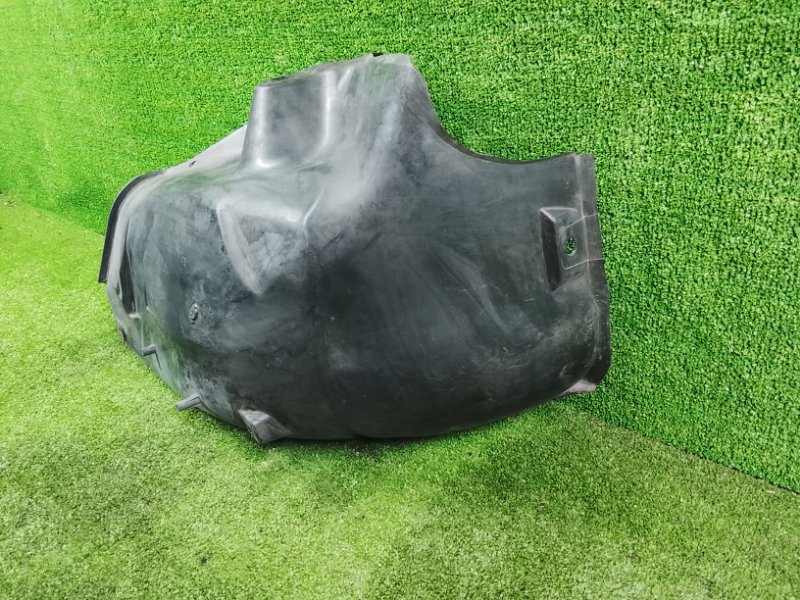 Подкрылок, 800 рублей, Фроловское